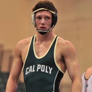 Meet your Posher, Colton